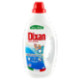 DIXAN Liquido Anti-Odore 27 Lavaggi 1.215 ml