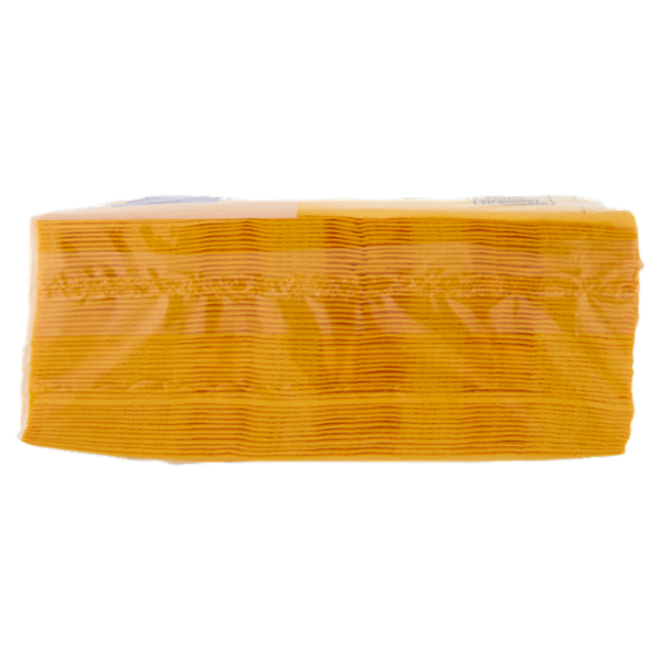 Selex Casa Bella Tovaglioli 2 Veli 33x33 cm Giallo 50 pezzi