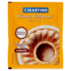 S.Martino Lievito S.Martino Vaniglinato per dolci 3 buste 48 g