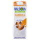 Valsoia Bontà e Salute Mandorla Drink 1000 ml