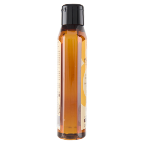 l'Erboristica Olio Corpo Illuminante Rigenerante con Olio di Argan Biologico & Vitamina E 200 ml