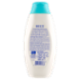 Breeze Neutro Doccia Shampoo & Bagnoschiuma 3in1 Setificante 400 mL