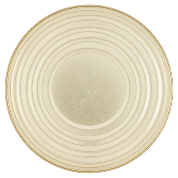 Logrò Funghi Trifolati Champignon 2400 g