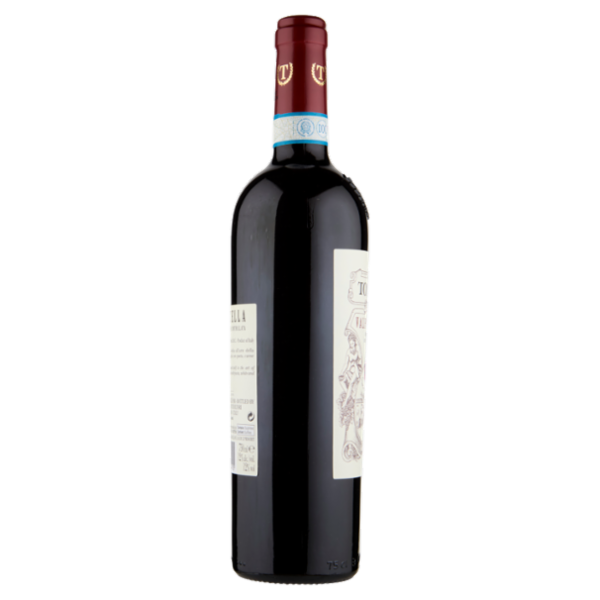 Tommasi Valpolicella DOC 750 ml