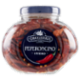 La Drogheria 1880 Peperoncino Intero 40 g