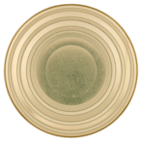 Sù Mais Dolce 2100 g