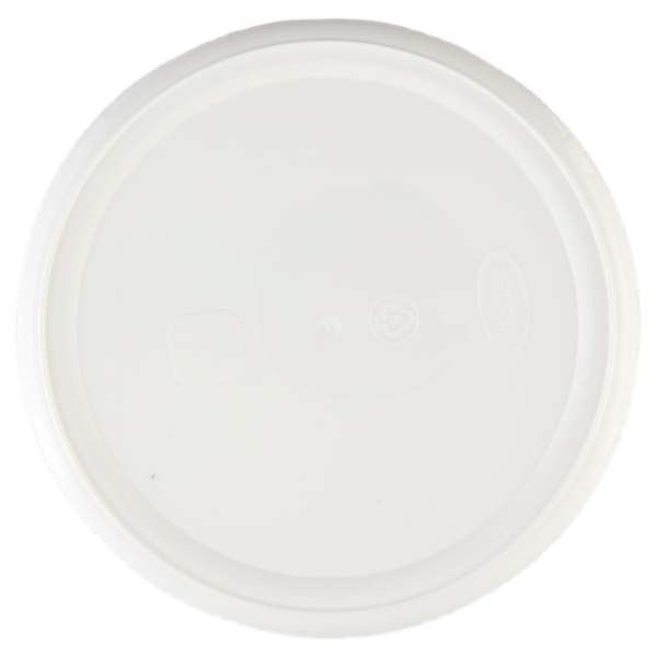 Selex Secchio Diametro 25 cm Panna 7 L