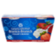 Latteria Brunico Yogurt Cremoso Frutta Frullata Fragola 2 x 125 g