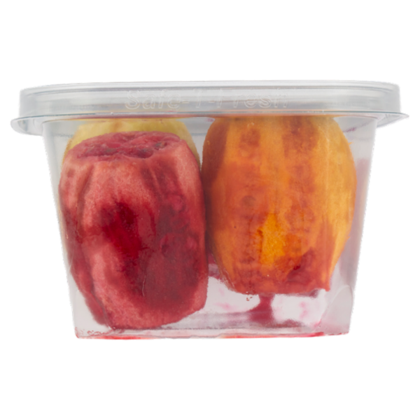 F.lli Orsero 100% Fichi d'India 250 g