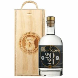 Curtense Gin 500ml