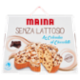 Maina Senza Lattosio la Colomba al Cioccolato 750 g