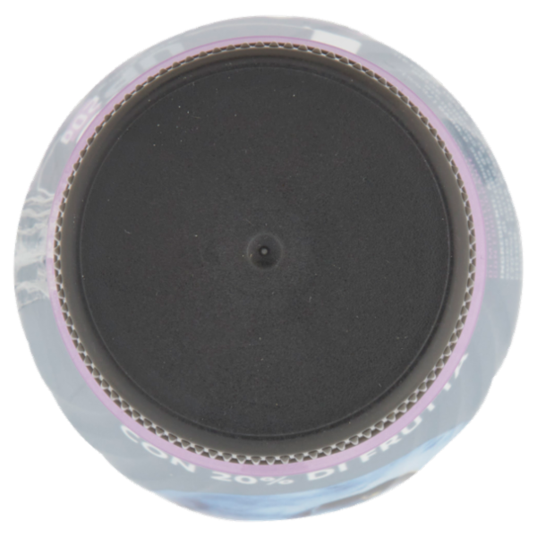 Pro Up 20g Mirtillo 250 ml