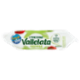 Vallelata Stracchino Cremoso 200 g