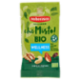 noberasco che Misto! Bio Wellness 40 g