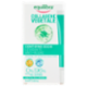 equilibra Collagene Vegetale Contorno Occhi Levigante Anti-Rughe 15 ml