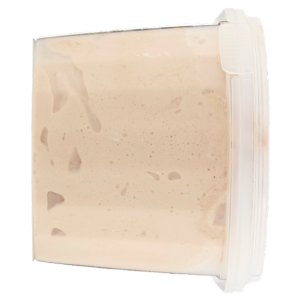 Selex Saper di Sapori Gelato alla Nocciola del Piemonte I.G.P. 200 g