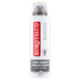 Borotalco Invisibile Deo Spray 150 ml