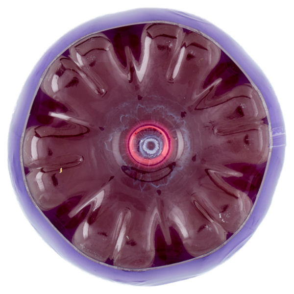 San Benedetto Fruit&Power Purple Edition 0,40L PET