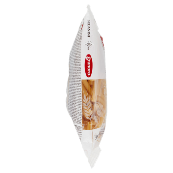 granoro i Classici N. 24 Sedanini 500 g