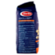 Barilla for Professionals Farina Semolino Catering Food Service 5kg