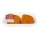 Aia gli Originali Cotolette di Pollo 0,220 kg