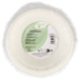 Smart Ecotable Ciotole in Polpa di Cellulosa 40 cl 12 pz