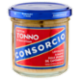 Consorcio Filetti di Tonno in Olio di Oliva 150 g