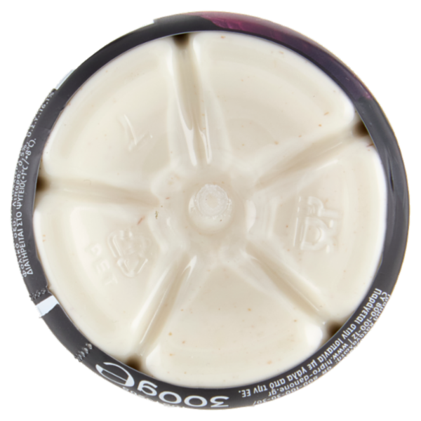 HiPRO Drink Fragola Lampone,25g Proteine,0% grassi,con Magnesio&Vit B9, senza lattosio, 300g