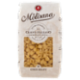 La Molisana 56 Cinesi Rigate 500 g