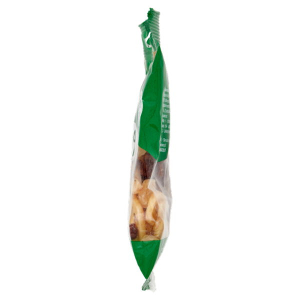 noberasco € 0,99 Misto Esotico 100 g
