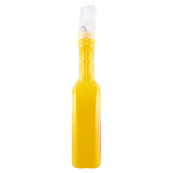 Emulsio Ravviva Sgrassatore 600 ml