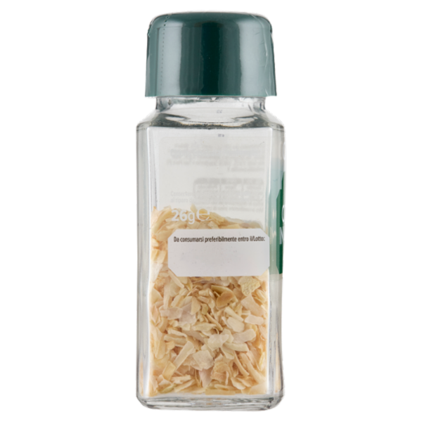 Consilia Cipolla in Fiocchi 26 g