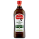 Pietro Coricelli Olio Extra Vergine di Oliva 1 L