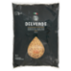 Delverde Per I Migliori Chef Fusilli 3 Kg