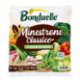 Bonduelle Minestrone Classico Surgelato 450 g