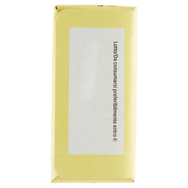 Consilia Filetti di Sgombro all'Olio di Oliva 125 g