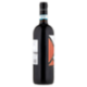 Terredavino Dolcetto di Ovada DOC 75 cl