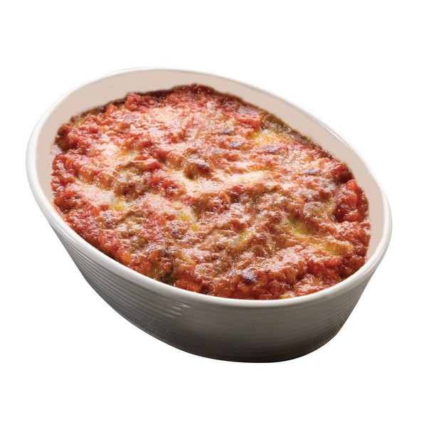 Antico Borgo Umbro Parmigiana di Gobbi