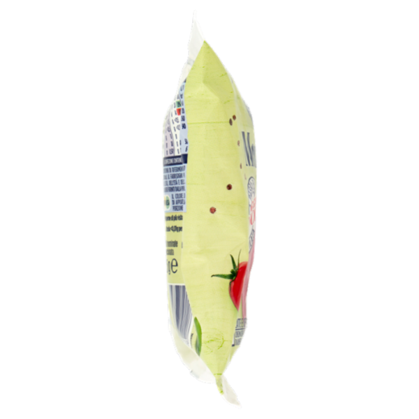 IL GIGANTE Mozzarella Senza Lattosio 125 g