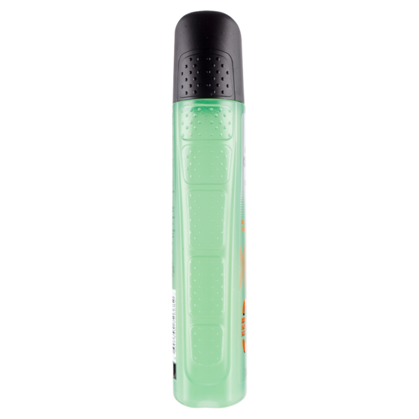 adidas Active Start Shower Gel 250 ml