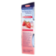dolfin sensofreddo la Granita Siciliana con succo di Fragola 2 x 100 ml