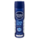 Nivea Men Cool Kick 150 ml