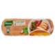Knorr Cuore di Brodo Delicato 4 x 28 g