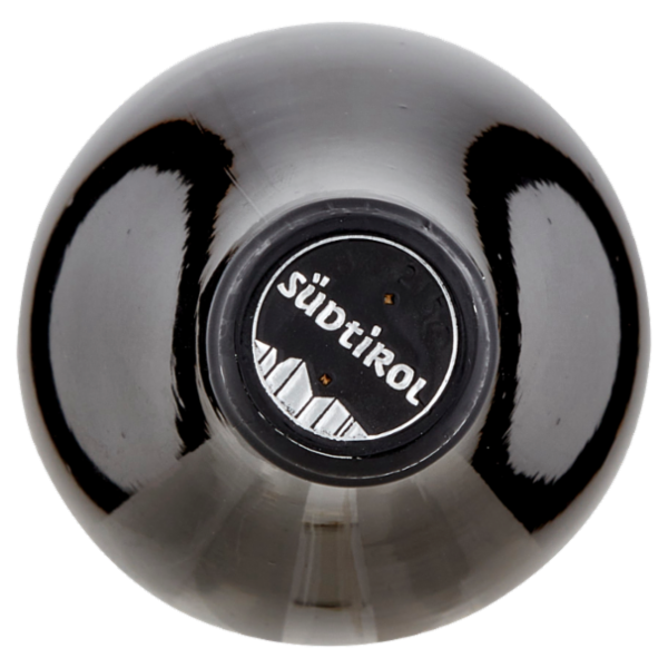 Erste+Neue Südtirol Alto Adige DOC Sauvignon 0,75 l