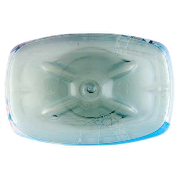 Selex Casa Bella Ammorbidente Concentrato Brezza Primaverile 43 Lavaggi 1 L