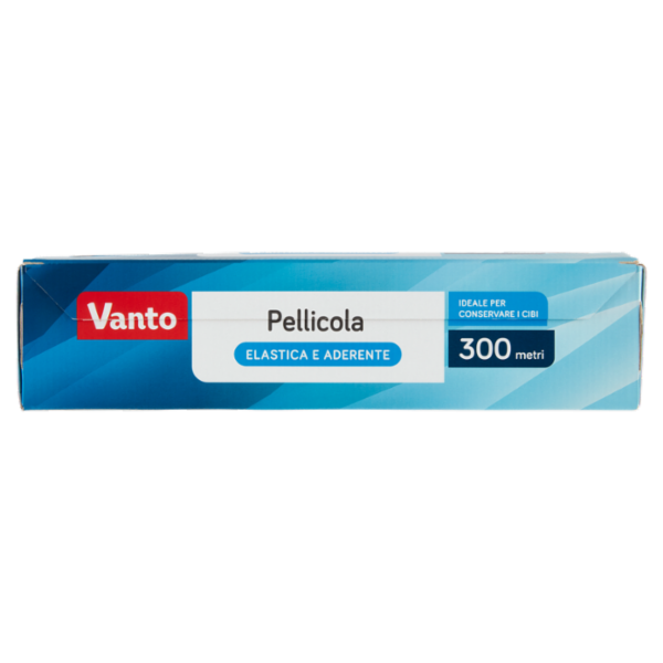 Vanto Pellicola 300 m
