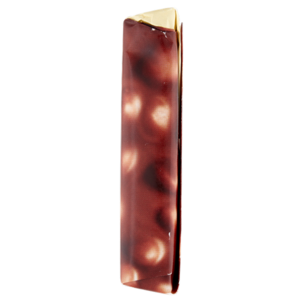 Novi Nocciolato 230 g