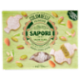 Sapori Colombelle Pistacchio 170 g