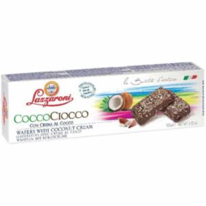 COCCOCIOCCO WAFER LAZZARONI