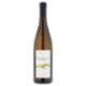 Erste+Neue Südtirol Alto Adige DOC Weissburgunder Pinot Bianco 0,75 l